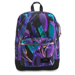 JanSport Tropgoth Backpack